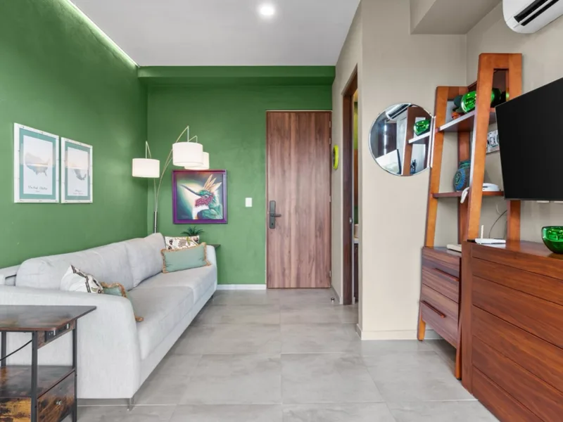 Mangrove Living 32